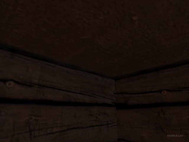 de_saunatupa_talvi thumb 12