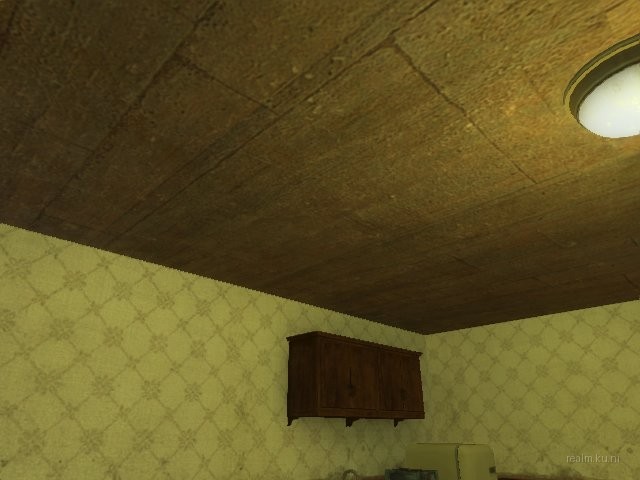 de_saunatupa_talvi thumb 4