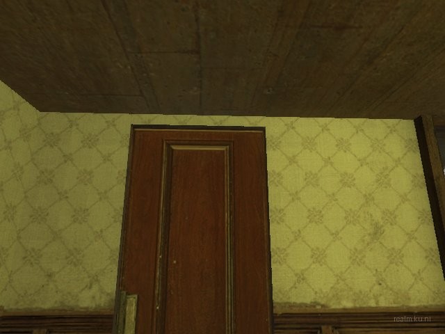 de_saunatupa_talvi thumb 34