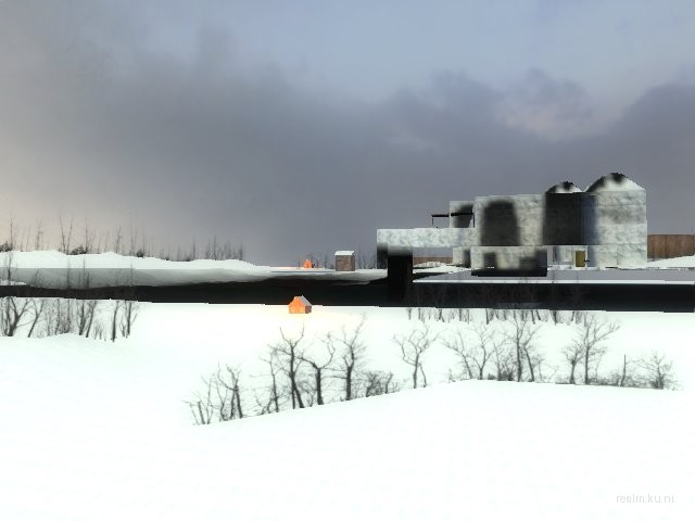 de_saunatupa_talvi thumb 35