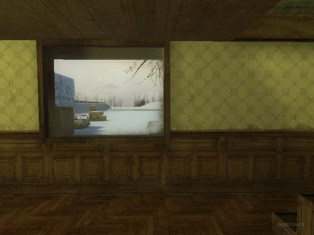 de_saunatupa_talvi thumb 43