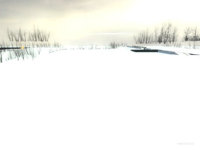 de_saunatupa_talvi thumb 28