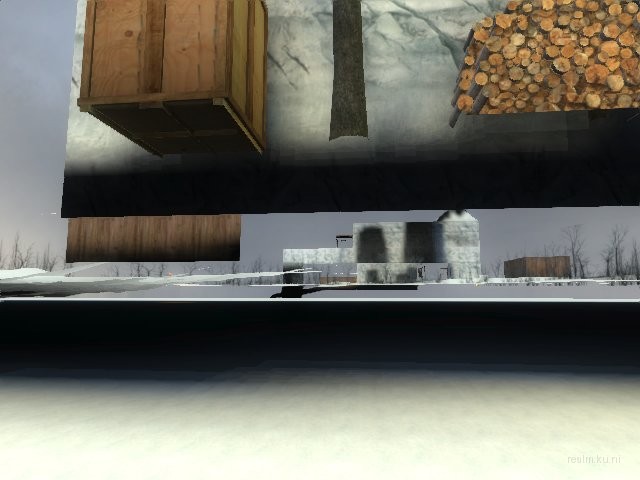 de_saunatupa_talvi thumb 7