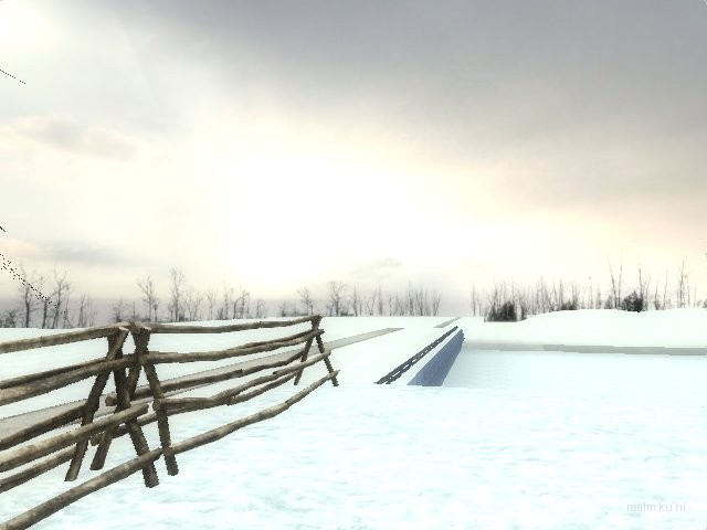 de_saunatupa_talvi thumb 33