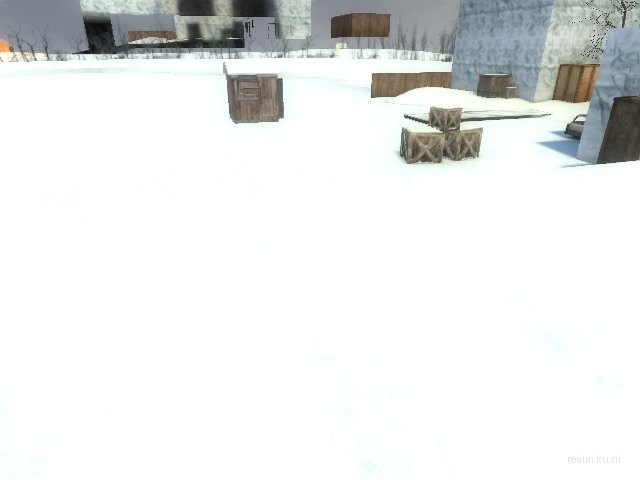 de_saunatupa_talvi thumb 48