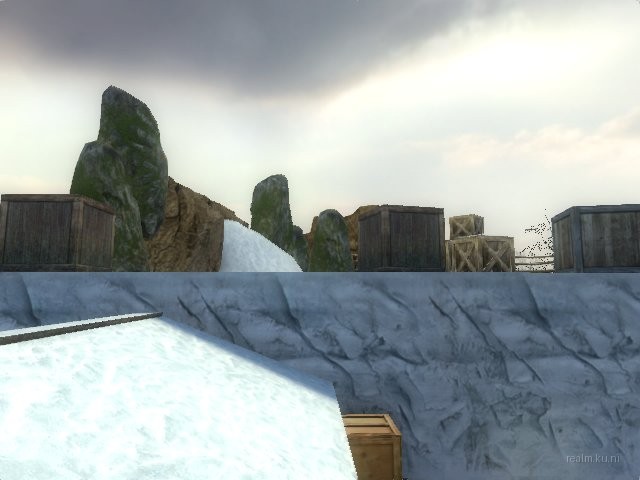 de_saunatupa_talvi thumb 23