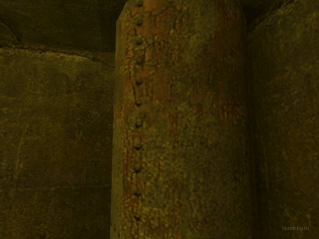 de_saunatupa_talvi thumb 18