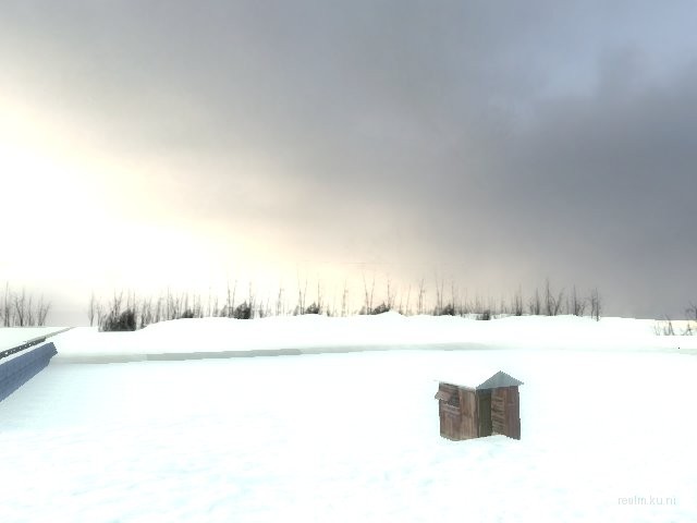 de_saunatupa_talvi thumb 26