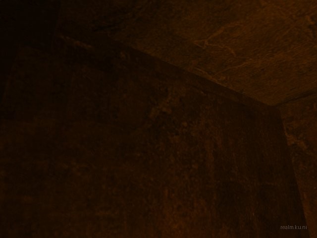 de_saunatupa_talvi thumb 42