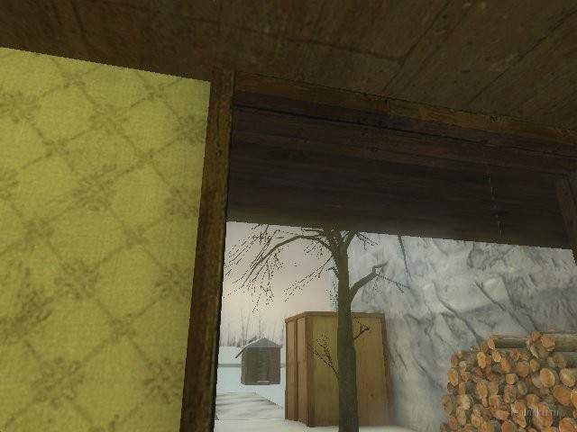 de_saunatupa_talvi thumb 13