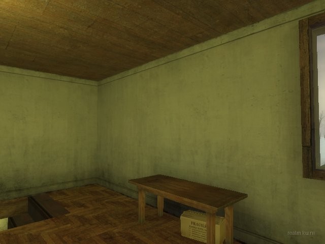 de_saunatupa_talvi thumb 37