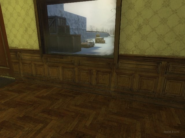 de_saunatupa_talvi thumb 11