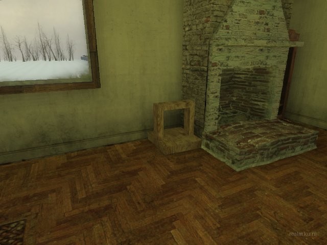 de_saunatupa_talvi thumb 49