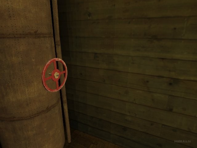 de_saunatupa_talvi thumb 9