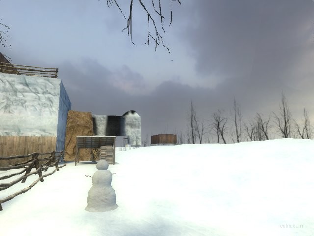 de_saunatupa_talvi thumb 22