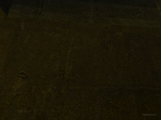 de_saunatupa_talvi thumb 6