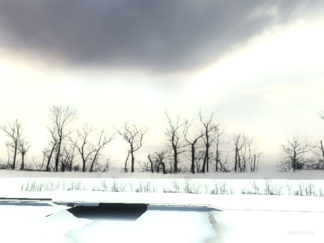 de_saunatupa_talvi thumb 10