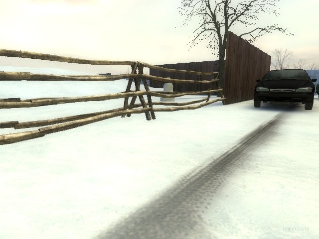 de_saunatupa_talvi thumb 41