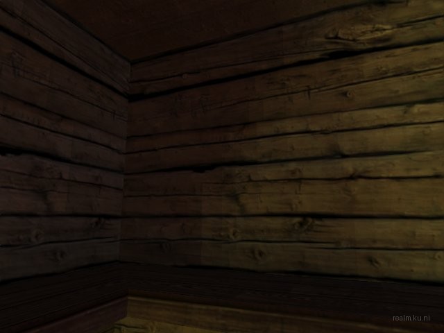 de_saunatupa_talvi thumb 5