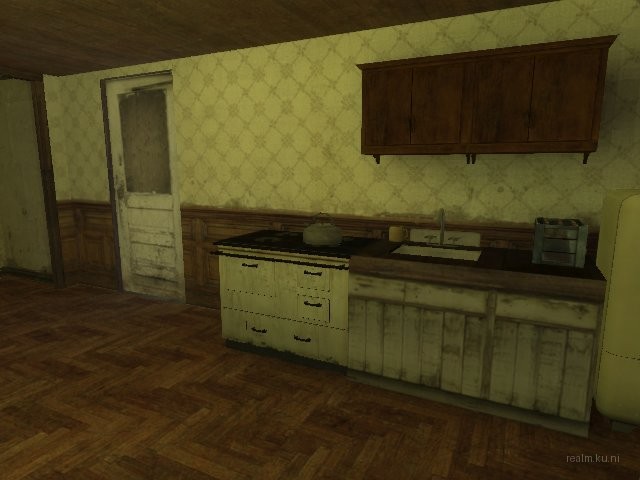 de_saunatupa_talvi thumb 31