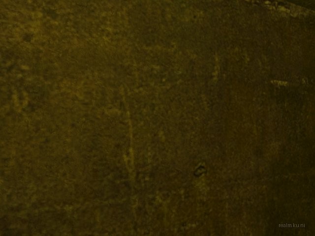 de_saunatupa_talvi thumb 24