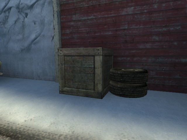 de_saunatupa_talvi thumb 38