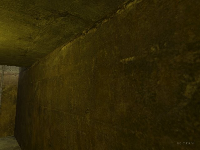 de_saunatupa_talvi thumb 47