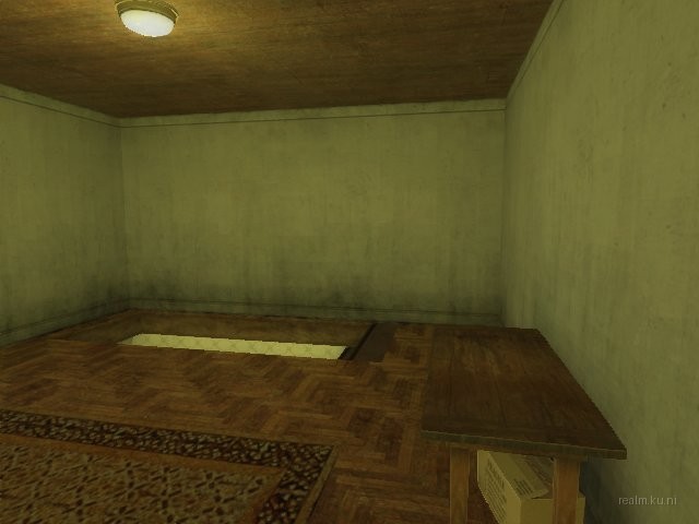 de_saunatupa_talvi thumb 45