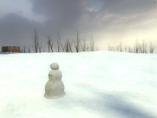 de_saunatupa_talvi thumb 36