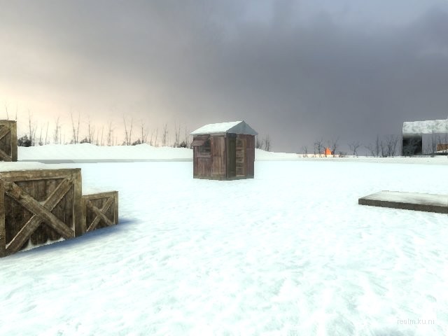 de_saunatupa_talvi thumb 21