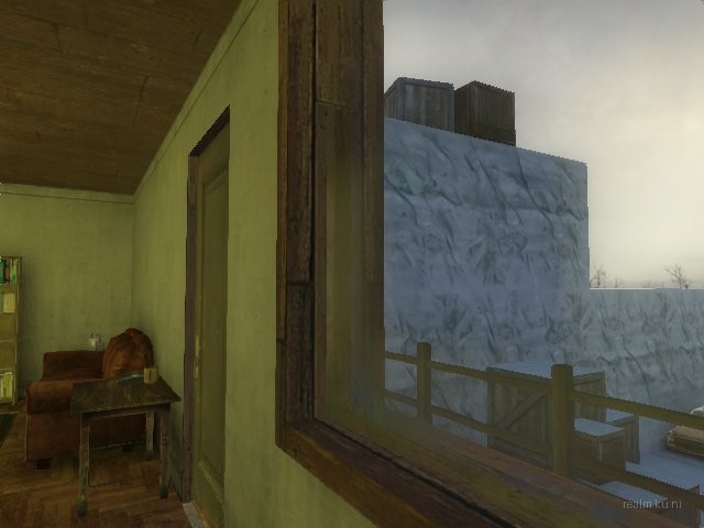 de_saunatupa_talvi thumb 14