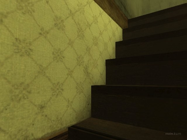 de_saunatupa_talvi thumb 44