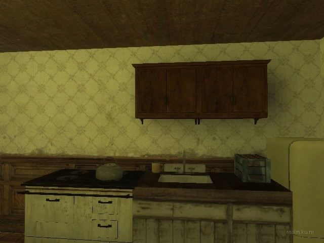 de_saunatupa_talvi thumb 50