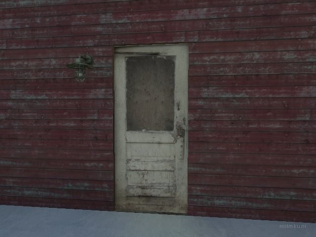 de_saunatupa_talvi thumb 46