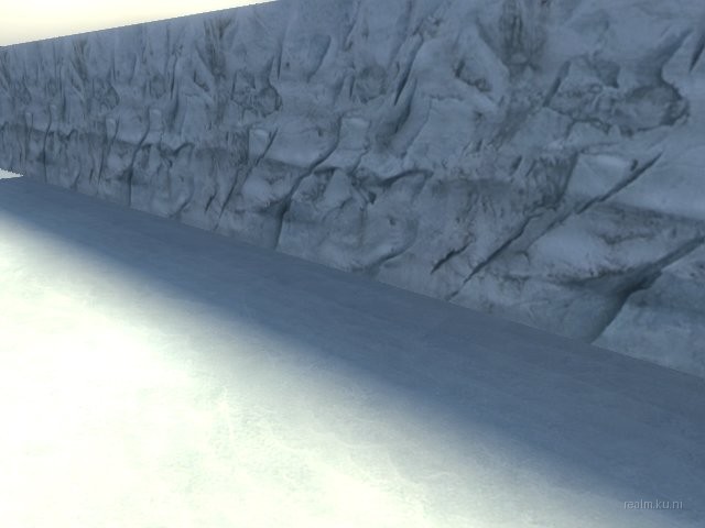 de_saunatupa_talvi thumb 20