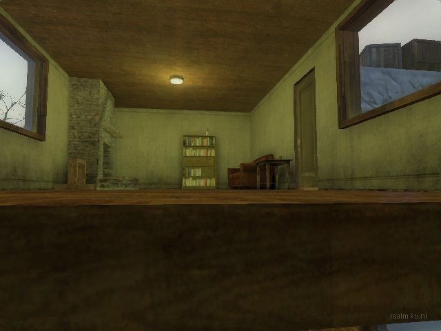 de_saunatupa_talvi thumb 40