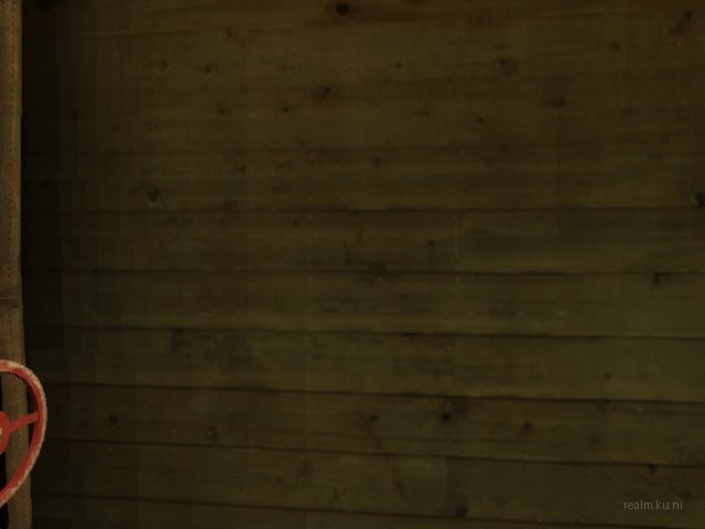 de_saunatupa_talvi thumb 19