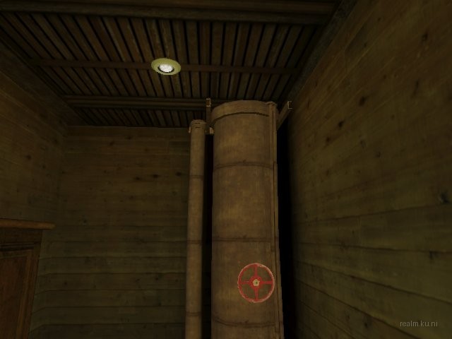 de_saunatupa_talvi thumb 30