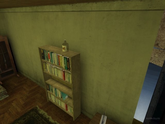 de_saunatupa_talvi thumb 25