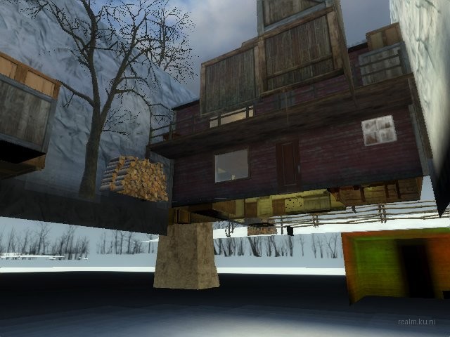 de_saunatupa_talvi2 for css screenshot