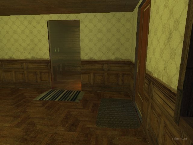 de_saunatupa_talvi2 thumb 7