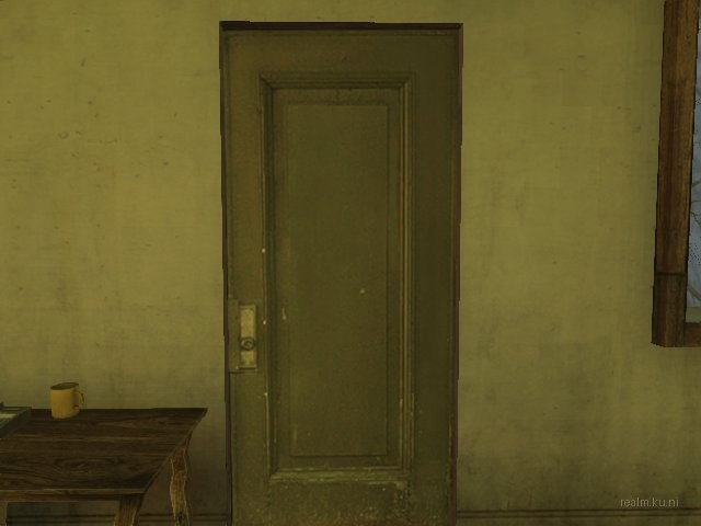 de_saunatupa_talvi2 thumb 8