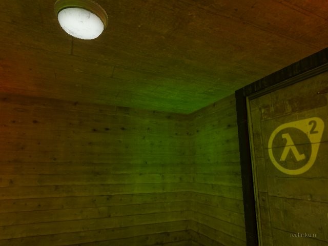 de_saunatupa_talvi2 thumb 6