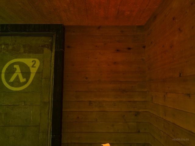 de_saunatupa_talvi2 thumb 4