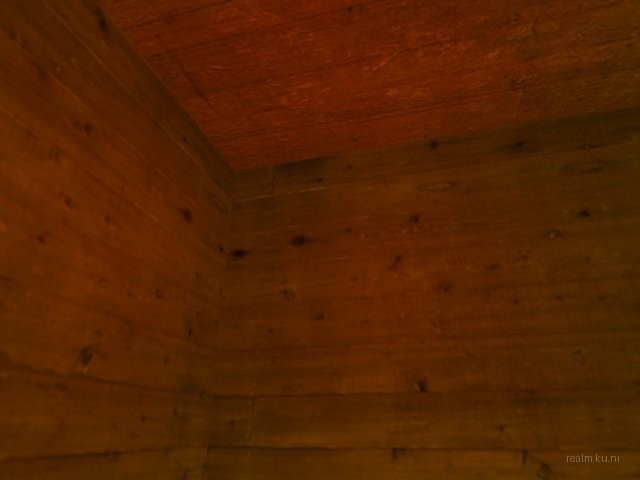 de_saunatupa_talvi2 thumb 10