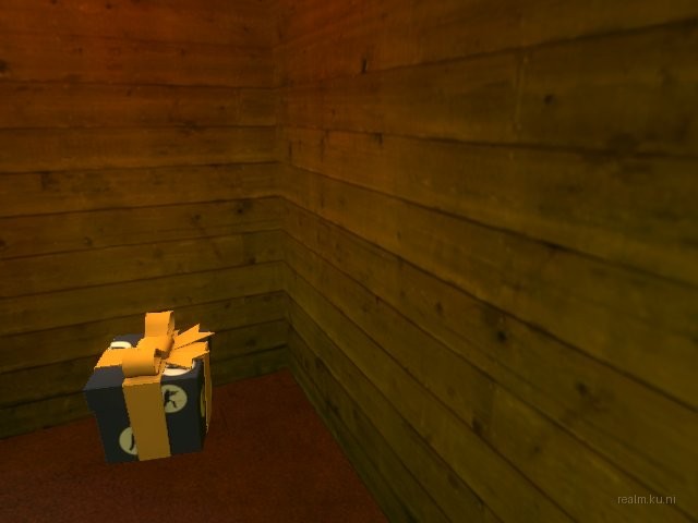 de_saunatupa_talvi2 thumb 2