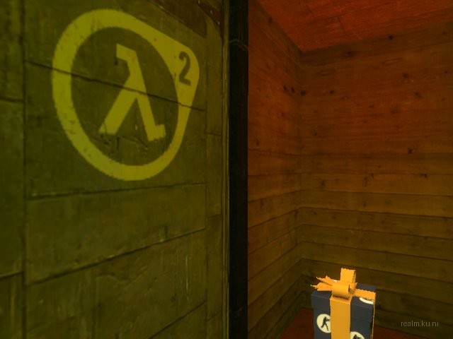 de_saunatupa_talvi2 thumb 5