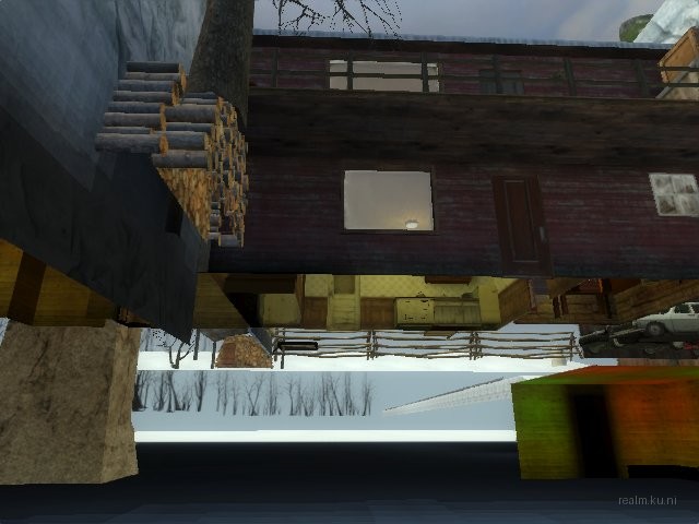 de_saunatupa_talvi2 thumb 9