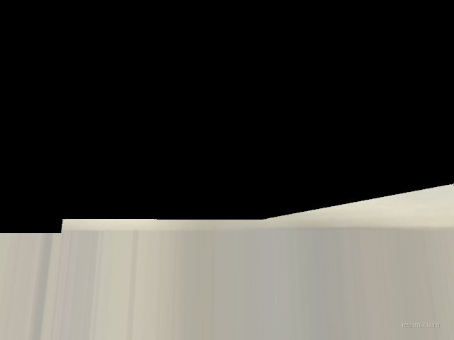 de_saunawar for css screenshot