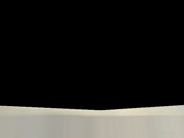 de_saunawar thumb 20